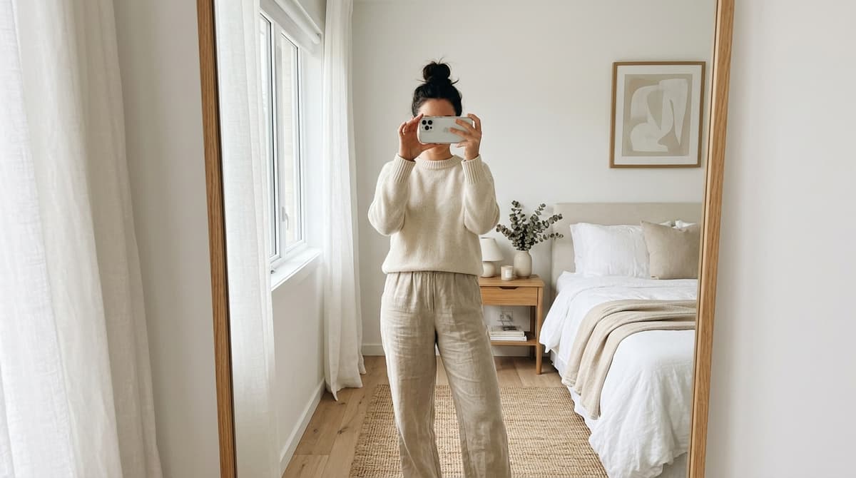 Як почати на OnlyFans з нуля: покроковий гайд для початківців