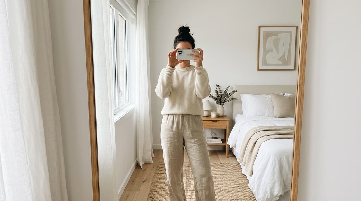 Як почати на OnlyFans з нуля: покроковий гайд для початківців