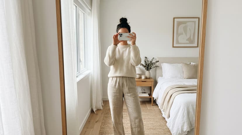 Як почати на OnlyFans з нуля: покроковий гайд для початківців